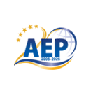 AEP