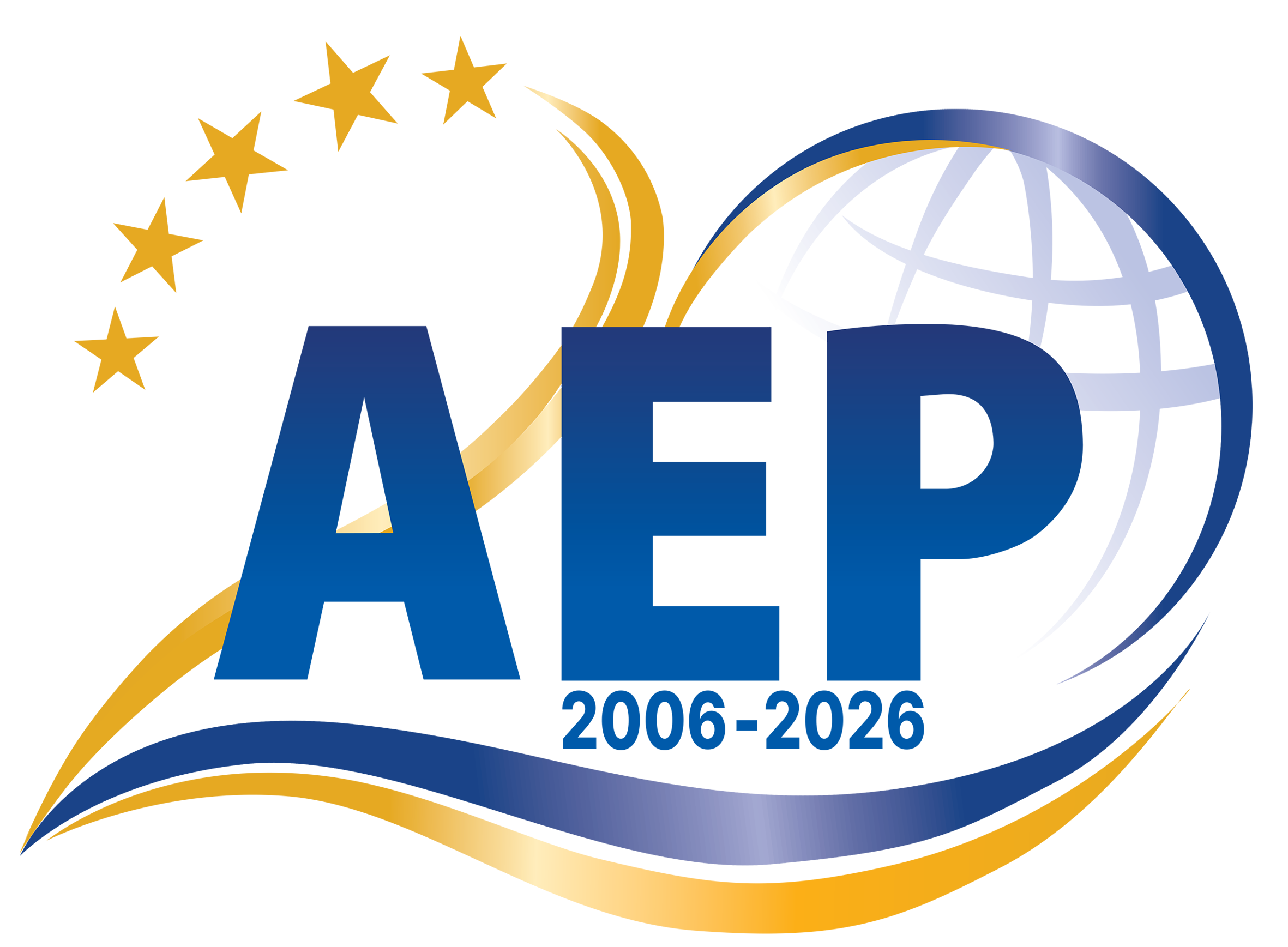 AEP